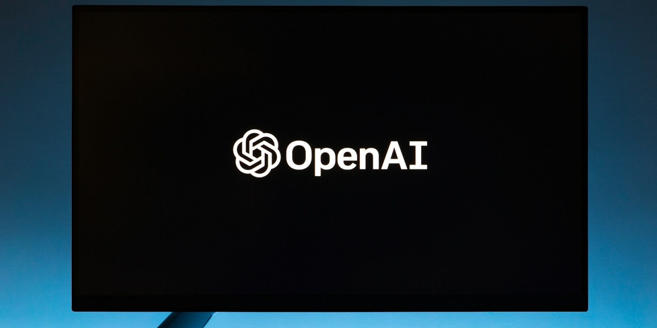 Open AI raises $6.6 billion in latest funding round 