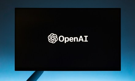 Open AI raises $6.6 billion in latest funding round 