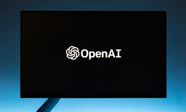 Open AI raises $6.6 billion in latest funding round 