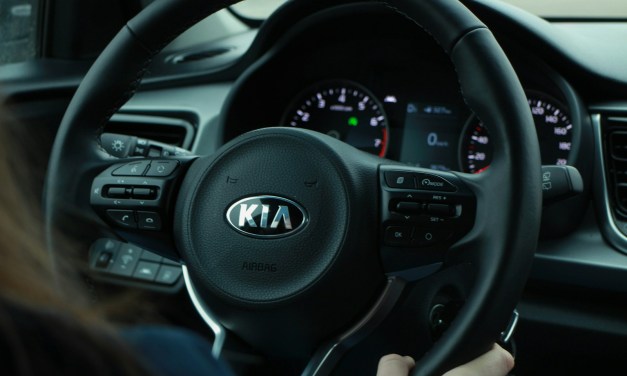 Kia India taps Airtel’s IoT platform for connected vehicles