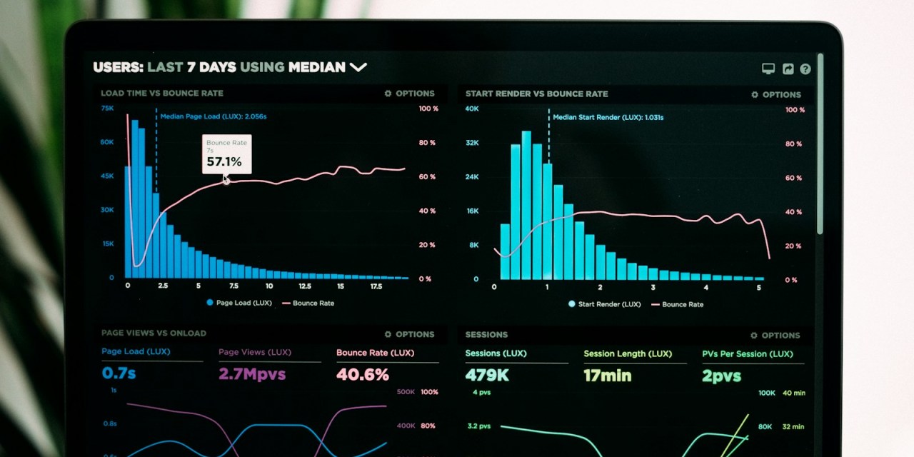 UK govt announces £22m investment in ‘smart data’ 