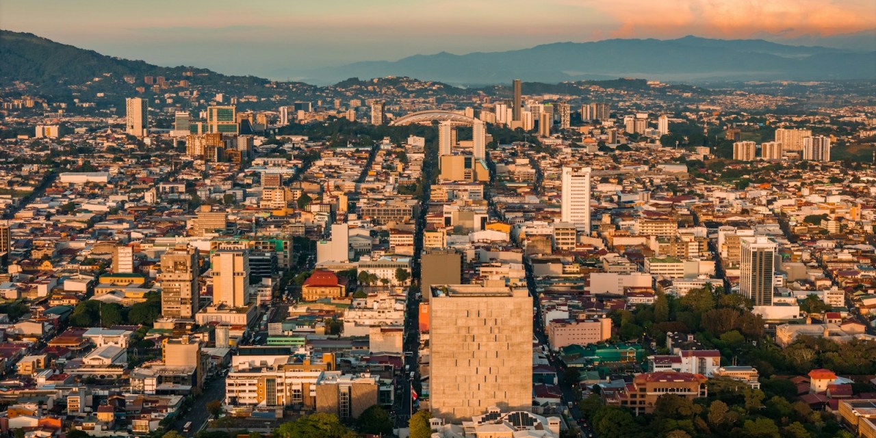 RACSA takes 5G standalone leap with Nokia in Costa Rica