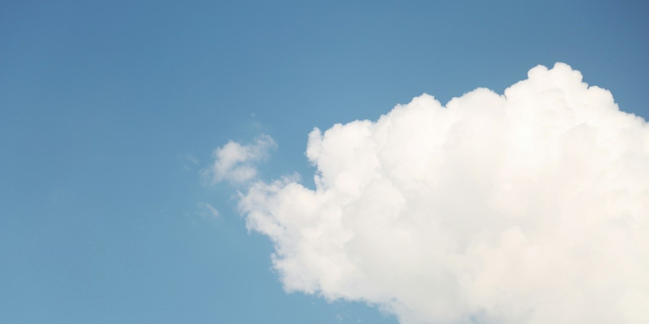 AWS and e& ink $1bn cloud deal 