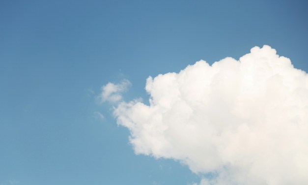 AWS and e& ink $1bn cloud deal 