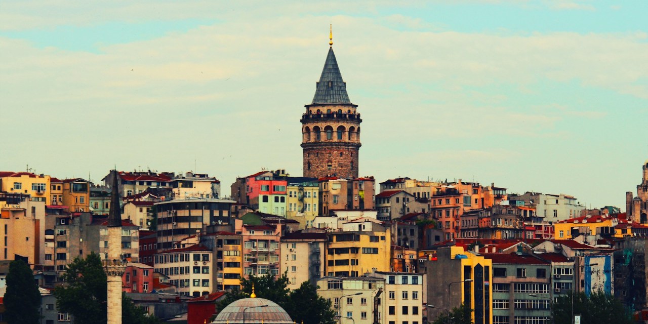 Turkcell and Huawei Completed the Longest 800G Transmission Distance Over 2500 km