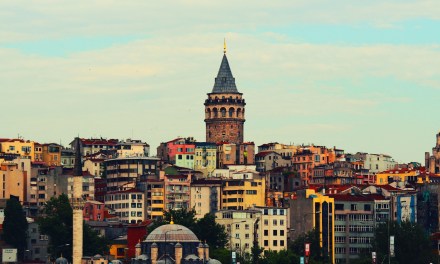 Turkcell and Huawei Completed the Longest 800G Transmission Distance Over 2500 km