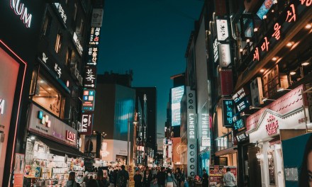 KT announces restructuring, cuts jobs 