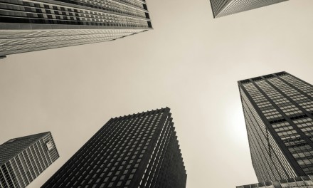 TIM receives €700m bid for Sparkle 