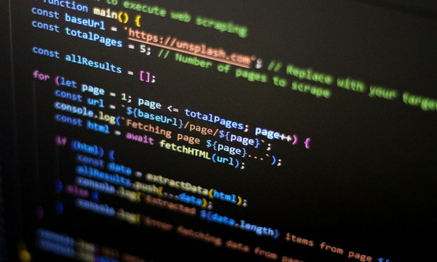 US telcos targeted by Chinese hackers in national security breach 