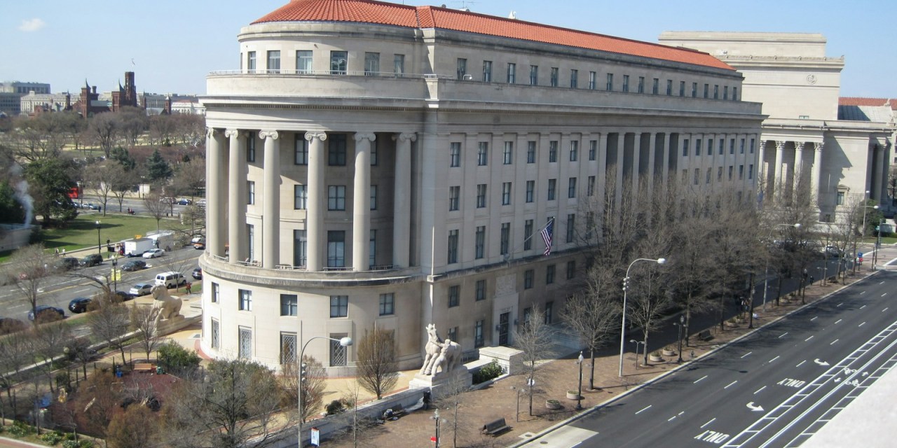 NCTA clashes with FTC over new ‘click to cancel’ obligations