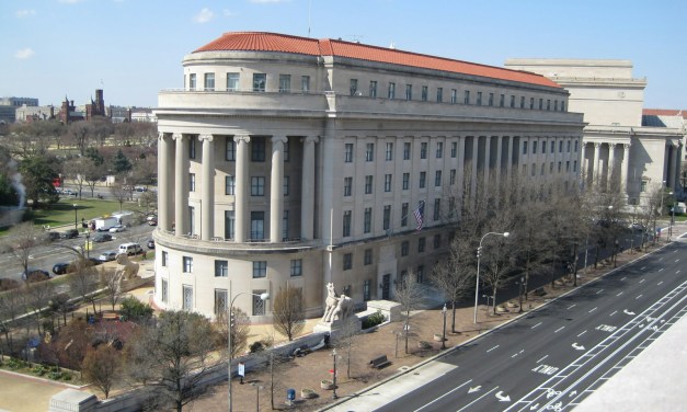 NCTA clashes with FTC over new ‘click to cancel’ obligations