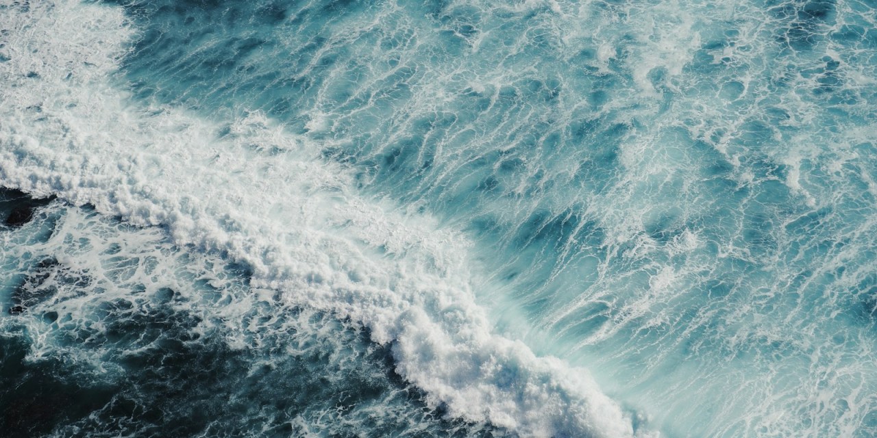 Sweden asks Chinese ship to return for investigation after Baltic Sea cable damage 