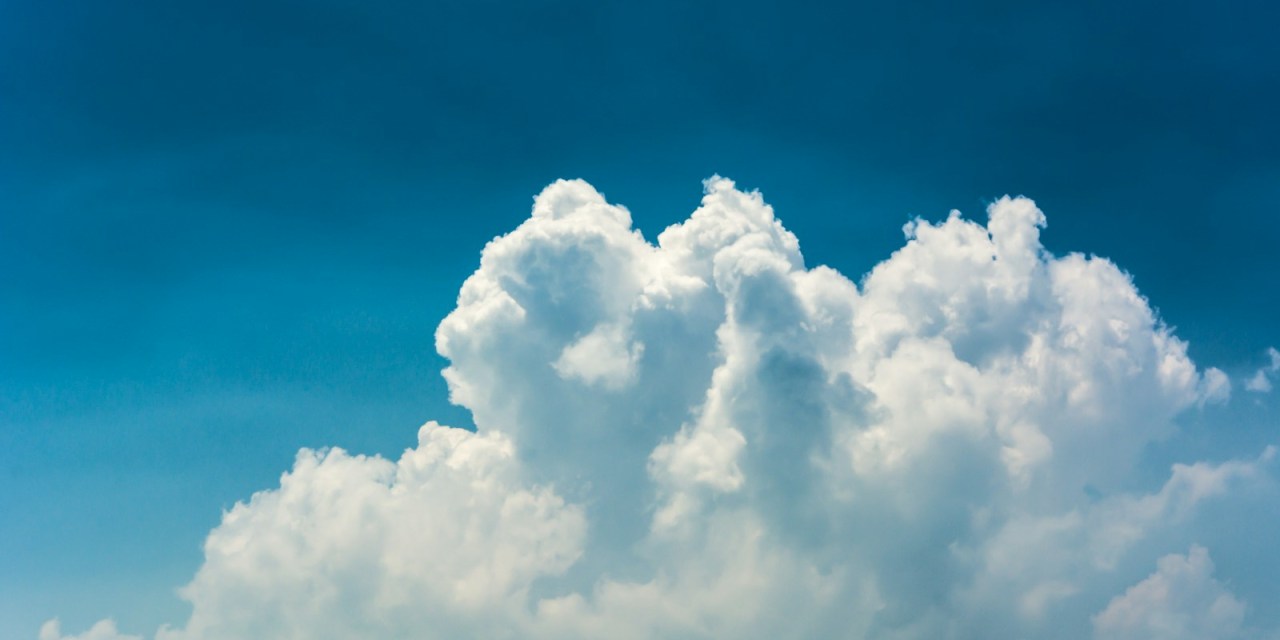 BT unveils new managed SASE service 