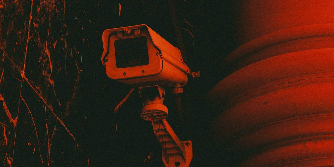 China’s espionage attack on US telcos ‘worst in nation’s history’ 