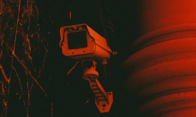 US accuses China of telecoms espionage 