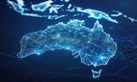 Australia regulator dishes out midband spectrum for private networks