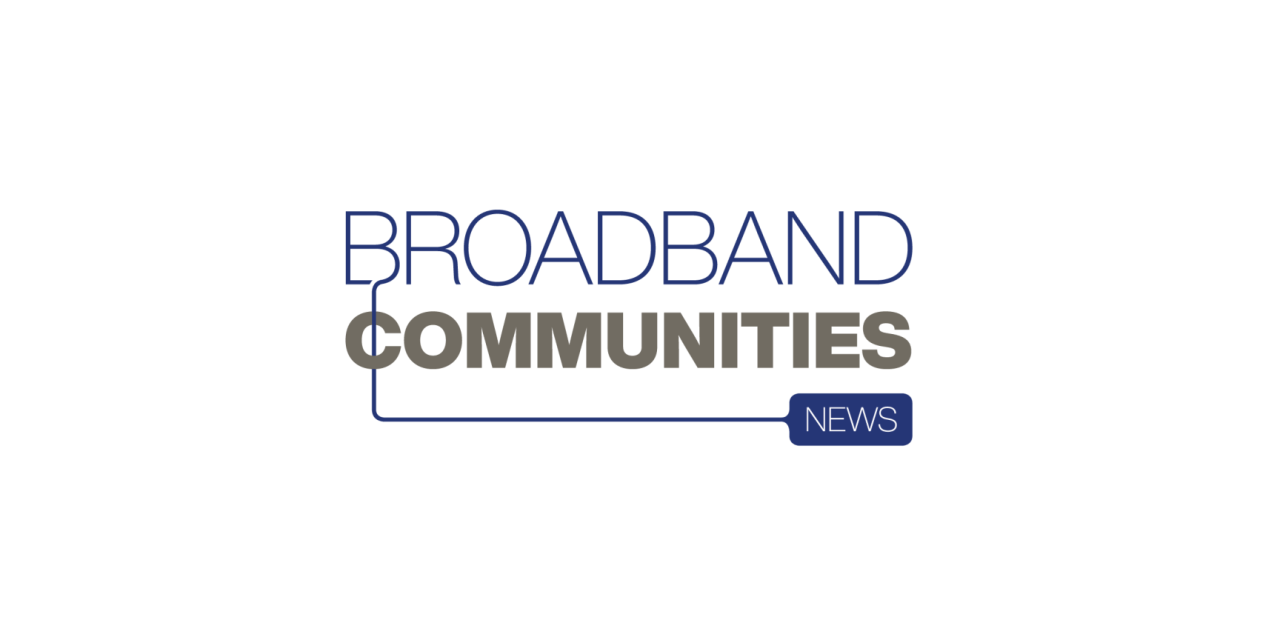 From the new FCC chair to BEAD updates: The top 5 stories from Broadband Communities