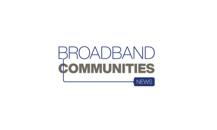 From the new FCC chair to BEAD updates: The top 5 stories from Broadband Communities