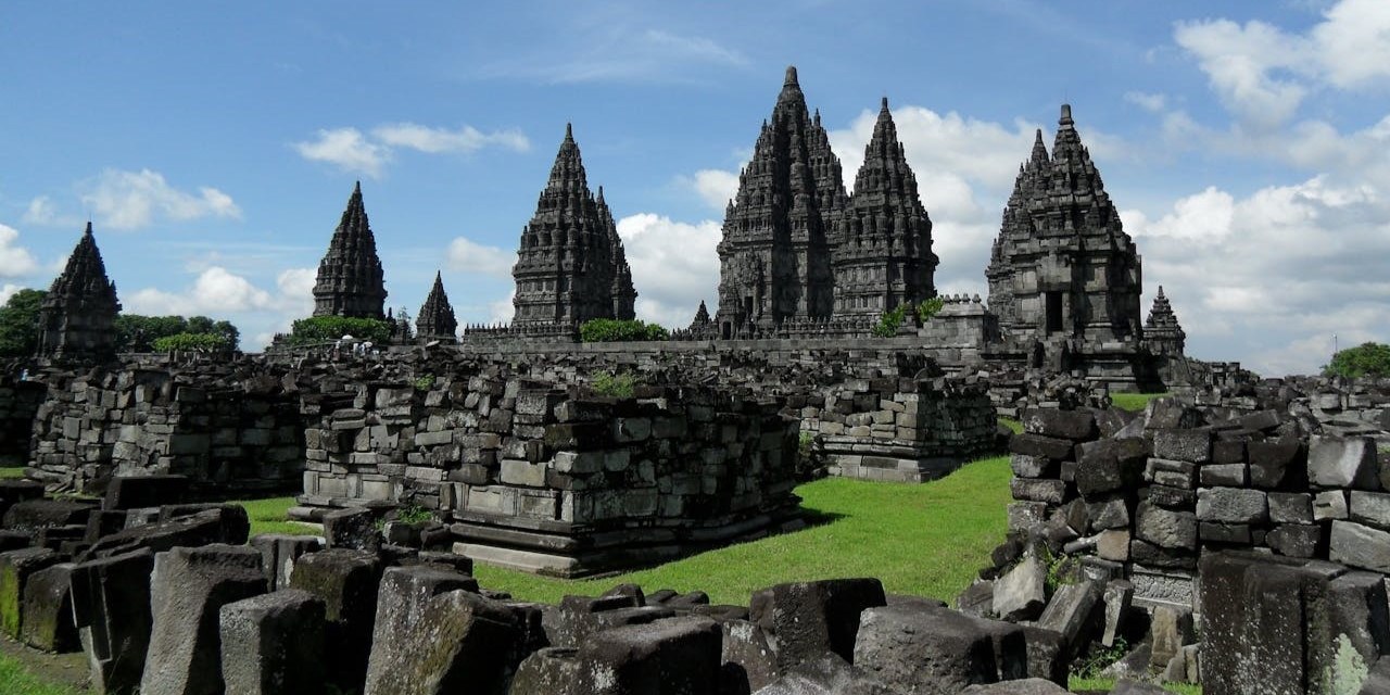 Indosat accelerates monetization efforts and streamlines time-to-market with Ericsson