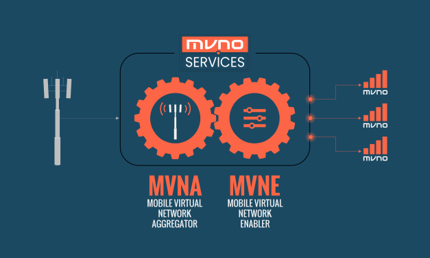 New Joint Venture to Transform Thailand’s Mobile Service Sector