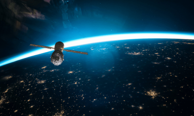 Ofcom wants UK to be ‘first in Europe’ to use direct-to-device satellite services