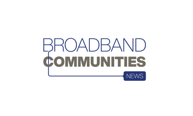 USA regulatory revamp? The week’s top 5 telecoms stories from Broadband Communities 