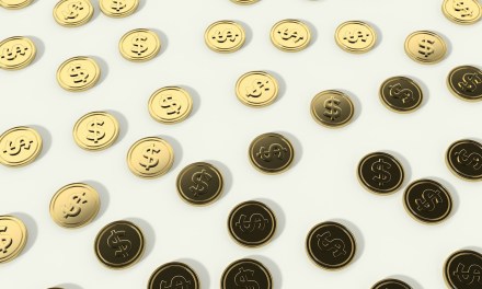 Amazon doubles Anthropic backing to $8bn in largest ever venture investment 