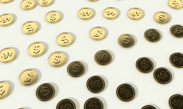 Amazon doubles Anthropic backing to $8bn in largest ever venture investment 