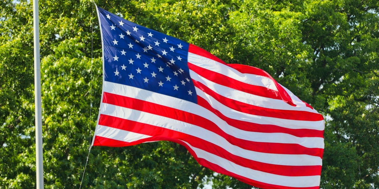 US Justice Dept. calls on Google to sell Chrome 