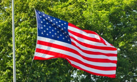 US Justice Dept. calls on Google to sell Chrome 