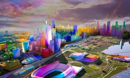 Ericsson new 5G Advanced software targets programmable networks