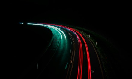 SK Telecom announces “AI Infrastructure Superhighway” 