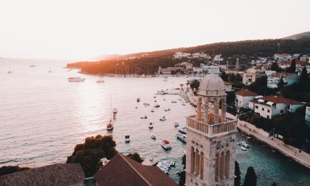 RETN and CRATIS enhance connectivity to Croatia’s newest data centre, DC North