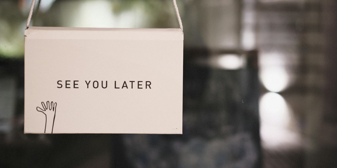 AT&T to wave goodbye to NB-IoT