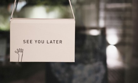 AT&T to wave goodbye to NB-IoT