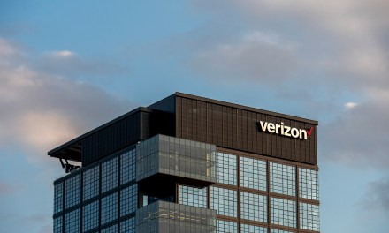 Majority of Frontier stockholders approve of acquisition by Verizon