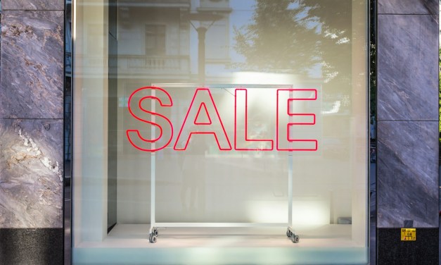 Struggling altnet Spring Fibre sold to Harmony Networks 