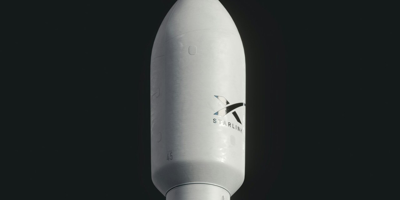 MetTel Is Now an Authorized Starlink Reseller, Extending Managed Network Services via Space Globally