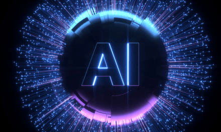 The DIME project concludes with key innovations set to transform Edge Artificial Intelligence