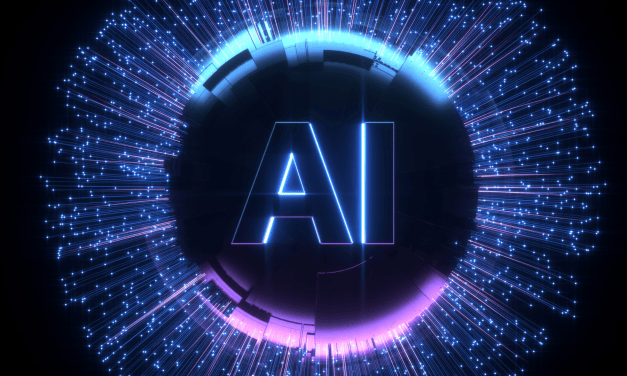 The DIME project concludes with key innovations set to transform Edge Artificial Intelligence