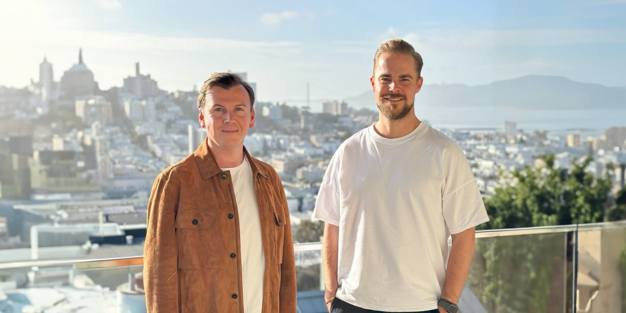 Gigs Raises $73 Million To Enable Tech Companies To Launch Their Own Mobile Service