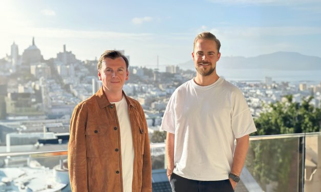 Gigs Raises $73 Million To Enable Tech Companies To Launch Their Own Mobile Service