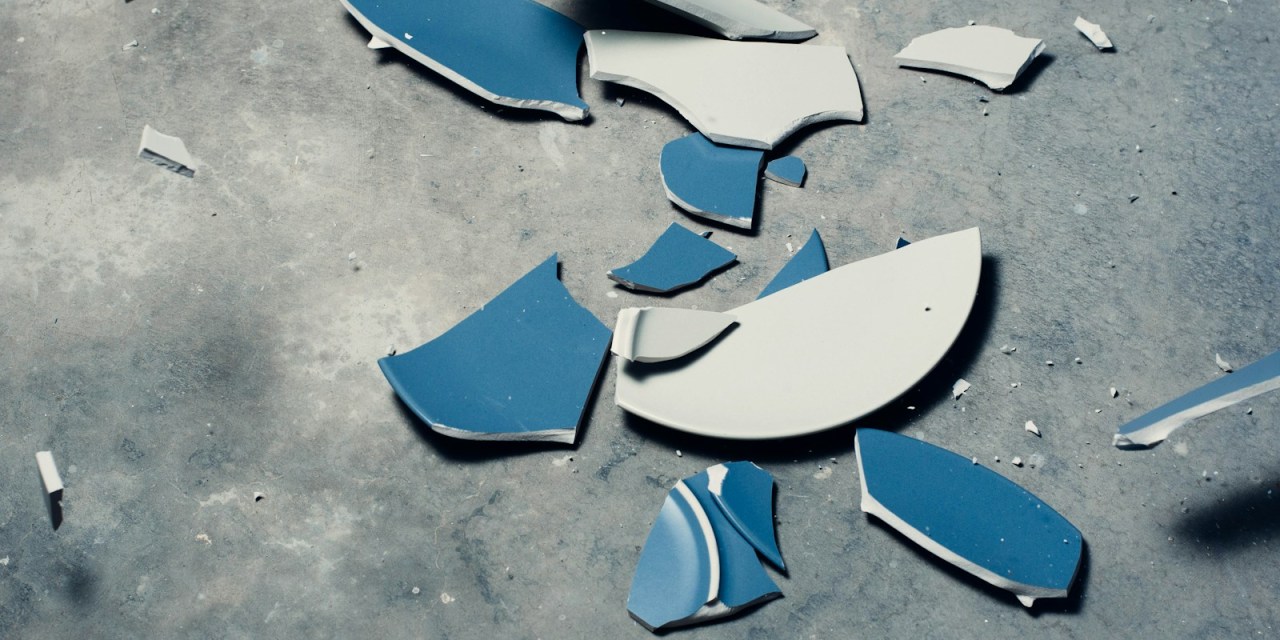 Telefónica’s sale of Peruvian fibre network to KKR collapses 