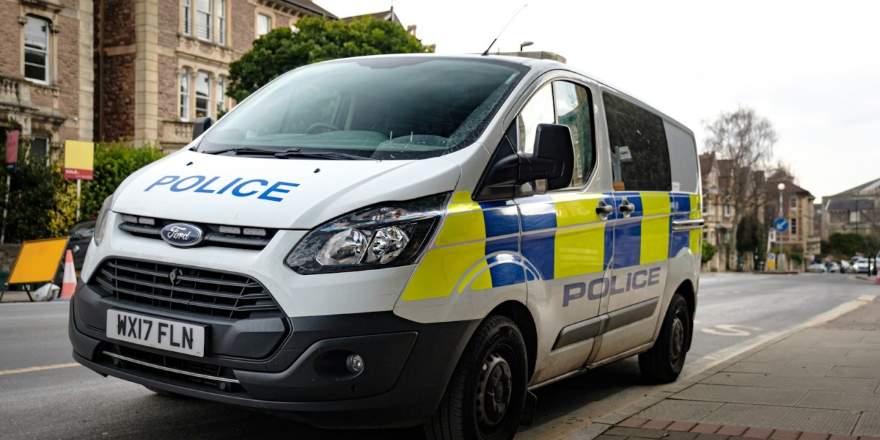 BT secures £1.29bn contract for UK emergency services network 