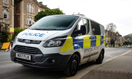 BT secures £1.29bn contract for UK emergency services network 