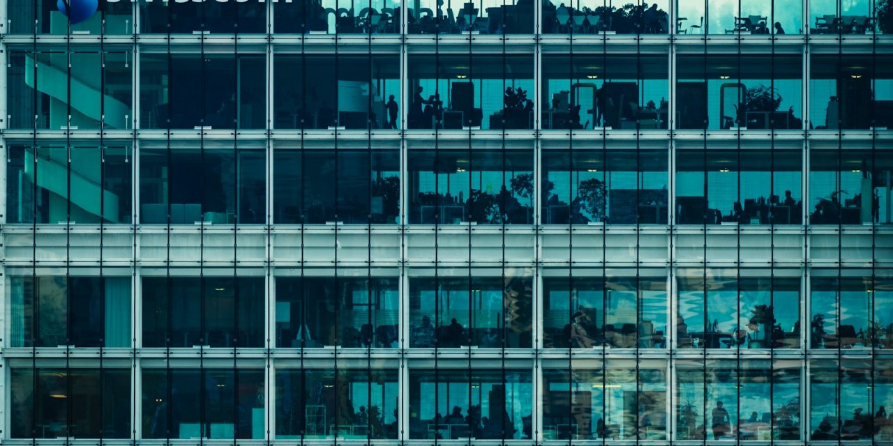 Swisscom gets green light on €8bn Vodafone Italia Acquisition from Italian authorities 