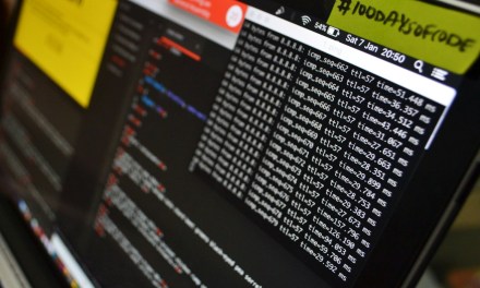 Europe is the top target for hacktivists, Orange Cyberdefense report reveals 