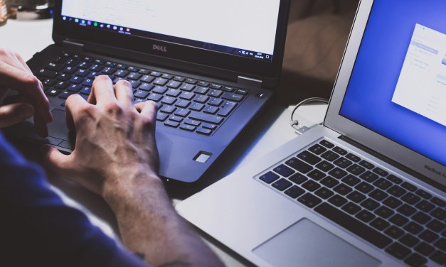 Rising network bandwidth: 2025 trends and best practices