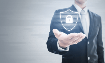 For two consecutive years, Huawei has been recognized among notable vendors in the zero trust edge field