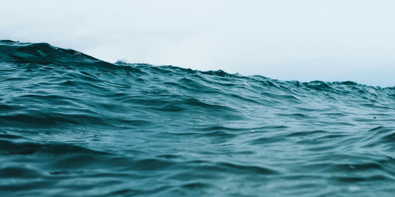 Heavily delayed ADC submarine cable system finally goes live in East Asia